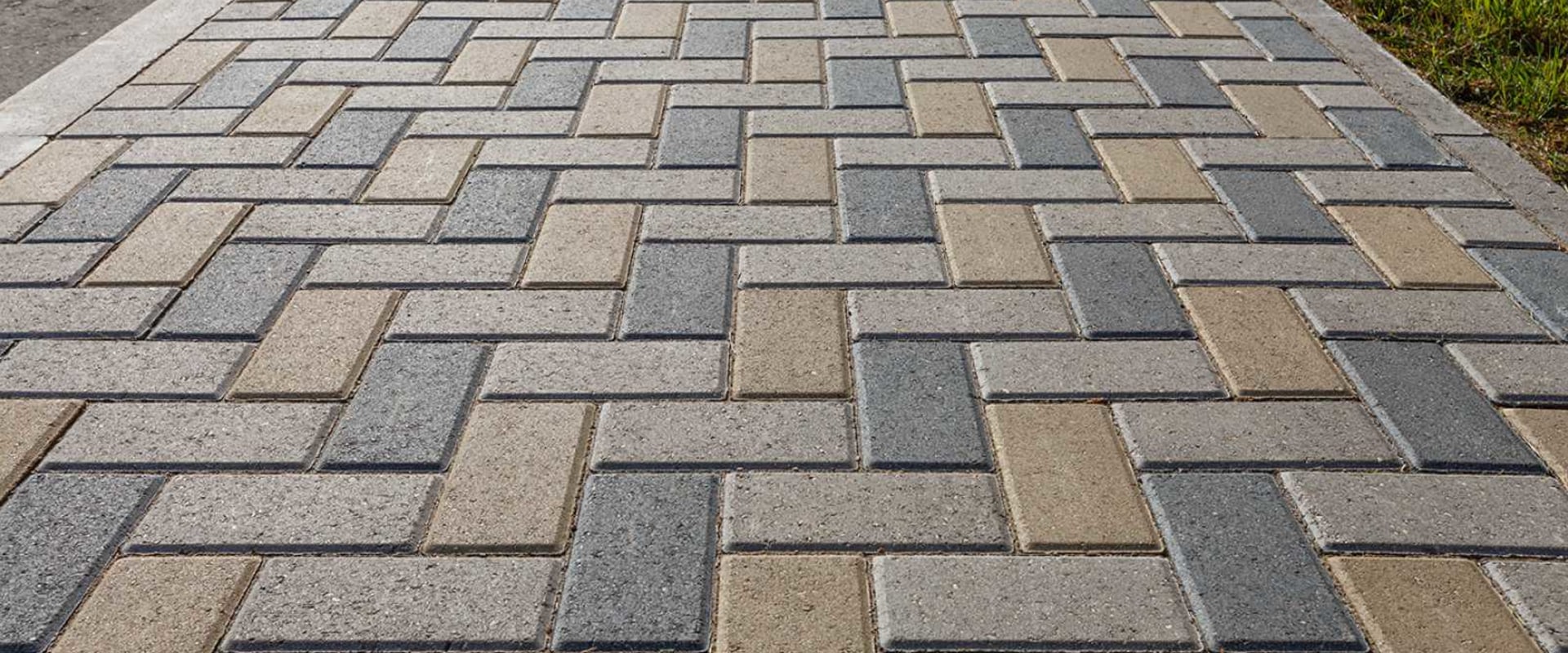 Repairing Pavers with Polyurethane Sealant: A Comprehensive Guide