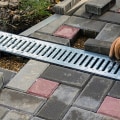How Much Does it Cost to Repair Pavers?