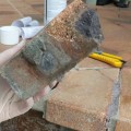Repairing Pavers with Mortar: A Step-by-Step Guide