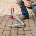 Repairing Pavers: The Essential Tools and Materials