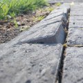 How to Fix Cracked Paver Joints: A Comprehensive Guide